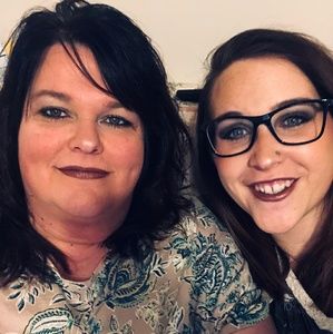 Meet your Posher, Nicci